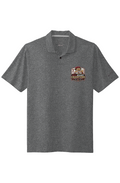 7-PEAT Nike Dri-Fit Vapor Polo (Exclusive)