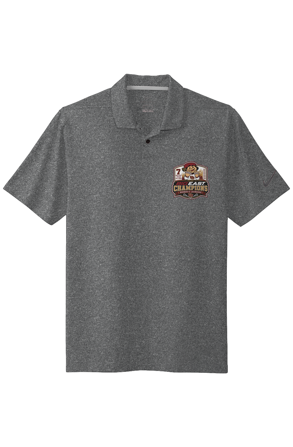 7-PEAT Nike Dri-Fit Vapor Polo (Exclusive)