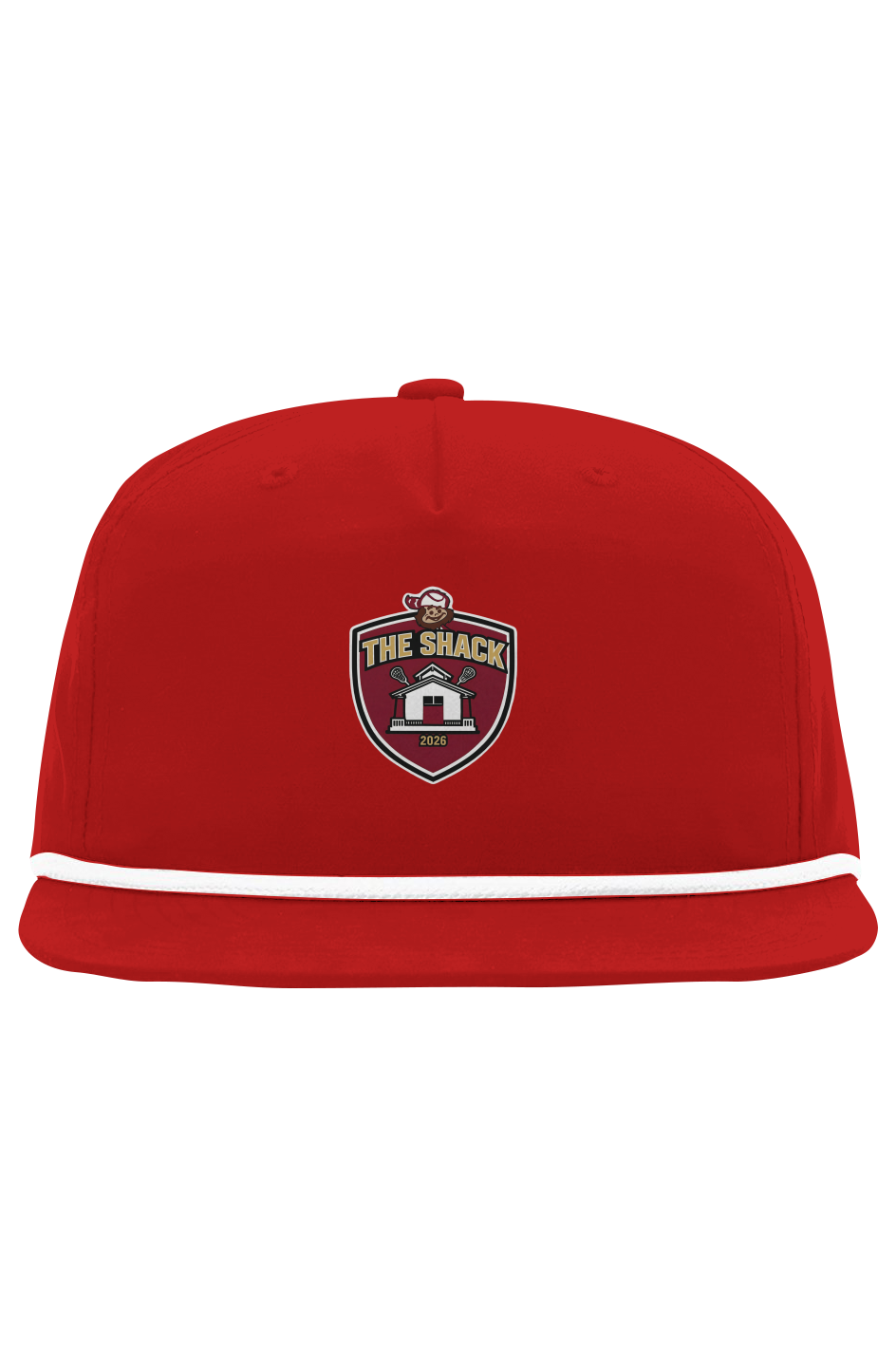 OG Shack Rope Hat
