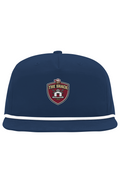 OG Shack Rope Hat