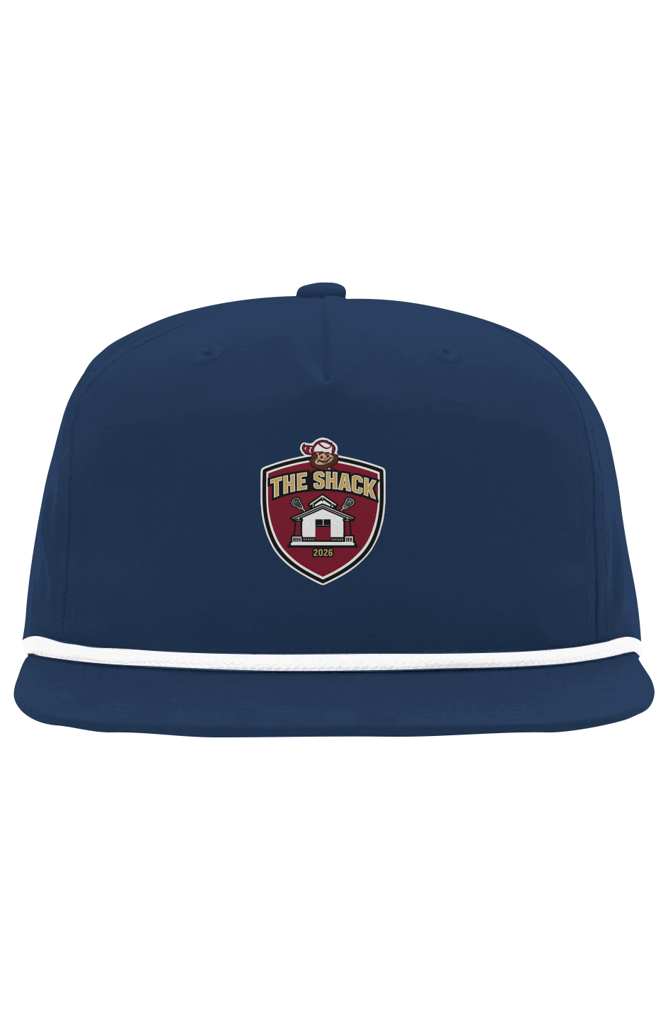OG Shack Rope Hat
