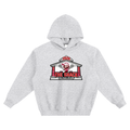 The OG Shack Hoodie