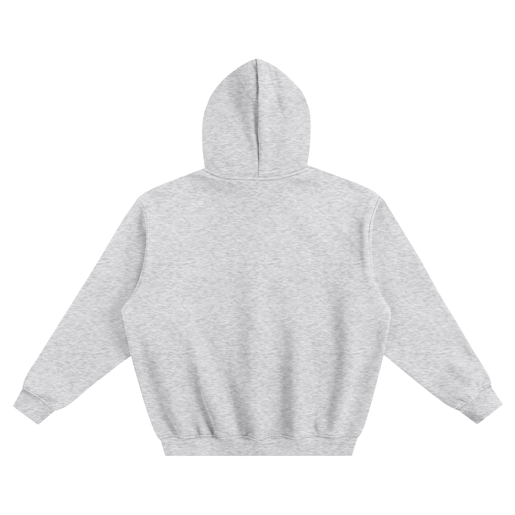 The OG Shack Hoodie