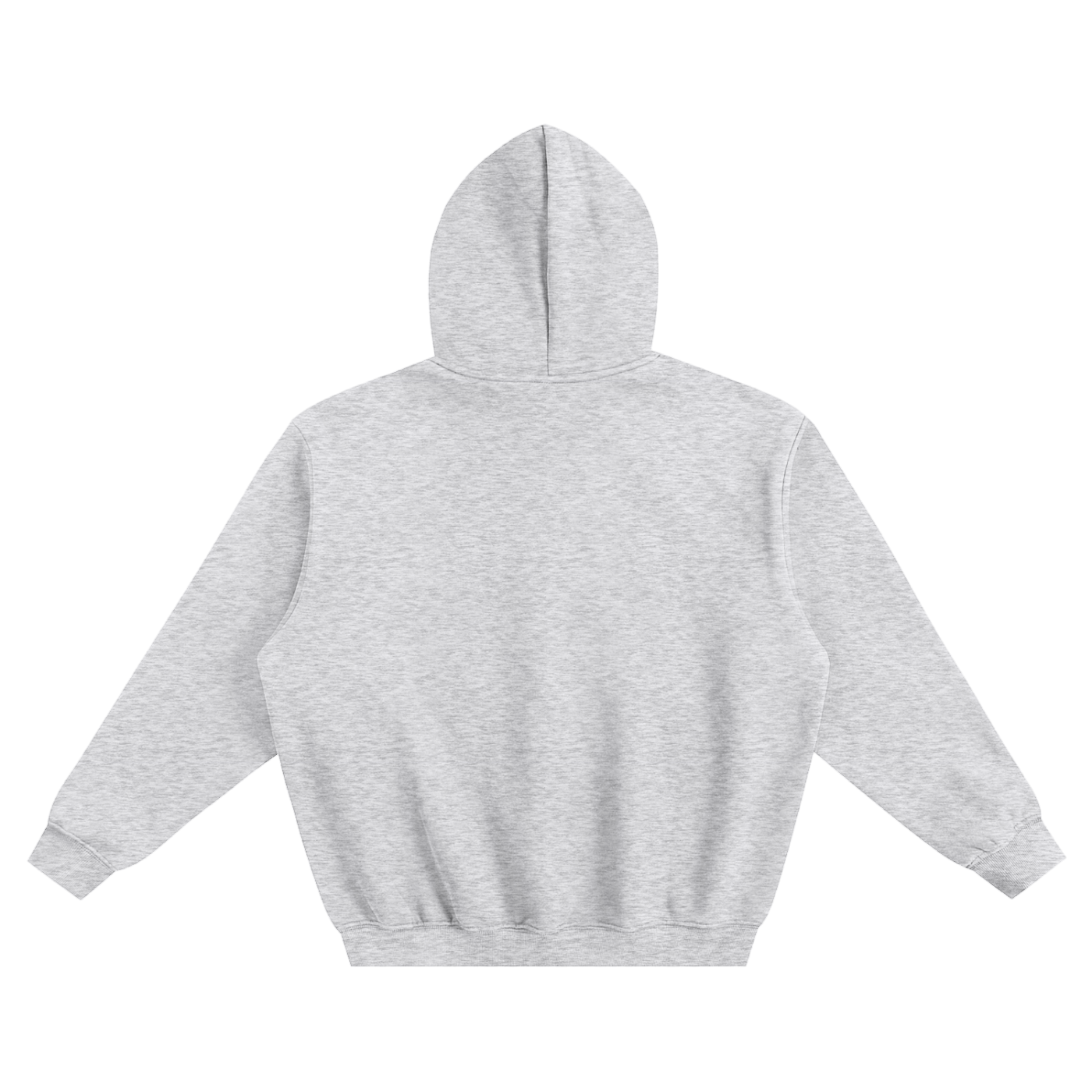 The OG Shack Hoodie